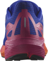 Buty Salomon Aero Blaze 2 ISD Dragon Fire/Vivacious/Surf The Web 474646