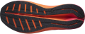 Buty Salomon Aero Blaze 2 ISD Dragon Fire/Vivacious/Surf The Web 474646