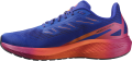 Buty Salomon Aero Blaze 2 ISD Dragon Fire/Vivacious/Surf The Web 474646