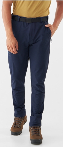 Spodnie Viking Expander Man Navy