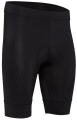 Spodenki Silvini Men Bottoms Fortore Black