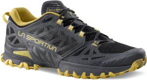 Buty La Sportiva Bushido III Carbon/Bamboo