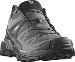 Buty Salomon X Ultra 360 Magnet/Black/Pewter 474483