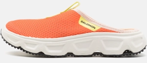 Buty Salomon Reelax SLIDE 6.0 W Fresh Salmon/Vanilla Ice/Sunny Lime 474696