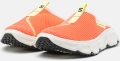 Buty Salomon Reelax SLIDE 6.0 W Fresh Salmon/Vanilla Ice/Sunny Lime 474696