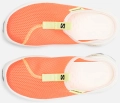 Buty Salomon Reelax SLIDE 6.0 W Fresh Salmon/Vanilla Ice/Sunny Lime 474696