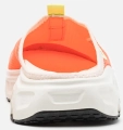 Buty Salomon Reelax SLIDE 6.0 W Fresh Salmon/Vanilla Ice/Sunny Lime 474696