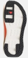 Buty Salomon Reelax SLIDE 6.0 W Fresh Salmon/Vanilla Ice/Sunny Lime 474696