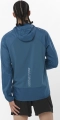 Kurtka Salomon Bonatti Cross FZ Hoodie M Deep Dive