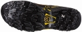 Buty La Sportiva Ultra Raptor II Black/Yellow