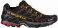 Buty La Sportiva Ultra Raptor II Black/Yellow