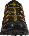 Buty La Sportiva Ultra Raptor II Black/Yellow