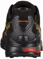Buty La Sportiva Ultra Raptor II Black/Yellow