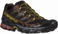 Buty La Sportiva Ultra Raptor II Black/Yellow