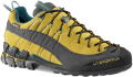 Buty La Sportiva Hyper GTX Bamboo/Everglade rozmiar: 44.0, 44.5