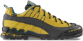 Buty La Sportiva Hyper GTX Bamboo/Everglade rozmiar: 44.0, 44.5