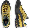 Buty La Sportiva Hyper GTX Bamboo/Everglade rozmiar: 44.0, 44.5