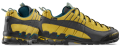 Buty La Sportiva Hyper GTX Bamboo/Everglade rozmiar: 44.0, 44.5