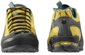 Buty La Sportiva Hyper GTX Bamboo/Everglade rozmiar: 44.0, 44.5