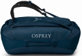 Torba Osprey Transporter 65 Venturi Blue