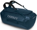 Torba Osprey Transporter 65 Venturi Blue