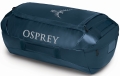 Torba Osprey Transporter 65 Venturi Blue