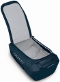 Torba Osprey Transporter 65 Venturi Blue