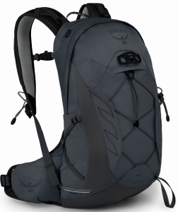 Plecak Turystyczny Osprey Talon 11 Eslipse Grey  