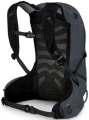 Plecak Turystyczny Osprey Talon 11 Eslipse Grey  