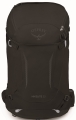Plecak Turystyczny Osprey Hikelite 32 Black