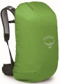 Plecak Turystyczny Osprey Hikelite 32 Black