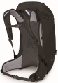 Plecak Turystyczny Osprey Hikelite 32 Black
