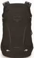 Plecak Turystyczny Osprey Hikelite 18 Black 