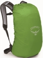 Plecak Turystyczny Osprey Hikelite 18 Black 