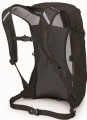 Plecak Turystyczny Osprey Hikelite 18 Black 