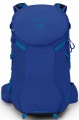 Plecak Turystyczny Osprey Sportlite 25 Blue Sky