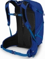 Plecak Turystyczny Osprey Sportlite 25 Blue Sky