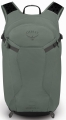 Plecak Turystyczny Osprey Sportlite 20 Pine Leaf Green
