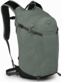 Plecak Turystyczny Osprey Sportlite 20 Pine Leaf Green