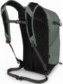 Plecak Turystyczny Osprey Sportlite 20 Pine Leaf Green