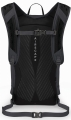 Plecak Turystyczny Osprey Sportlite 15 Dark Charcoal Grey 