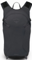 Plecak Turystyczny Osprey Sportlite 15 Dark Charcoal Grey 