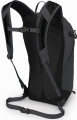 Plecak Turystyczny Osprey Sportlite 15 Dark Charcoal Grey 