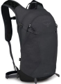 Plecak Turystyczny Osprey Sportlite 15 Dark Charcoal Grey 