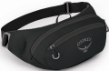 Nerka Turystyczna Osprey Daylite Waist Black 