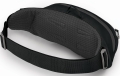Nerka Turystyczna Osprey Daylite Waist Black 