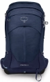 Plecak Turystyczny Osprey Stratos 24 Cetacean Blue