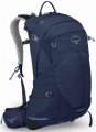 Plecak Turystyczny Osprey Stratos 24 Cetacean Blue