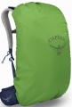 Plecak Turystyczny Osprey Stratos 24 Cetacean Blue