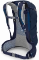 Plecak Turystyczny Osprey Stratos 24 Cetacean Blue